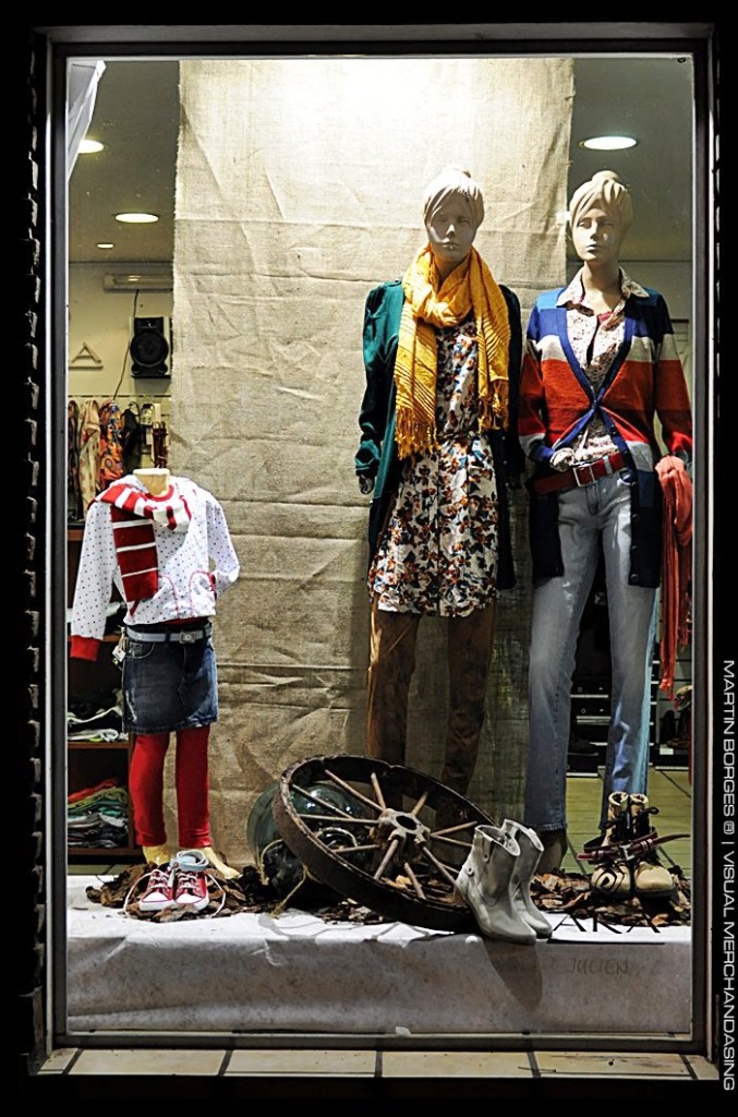 471043_10150661945366238_1738379066_o