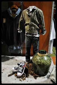 528016_10150661947706238_2019021247_n