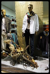 540621_10150661947236238_642201340_n